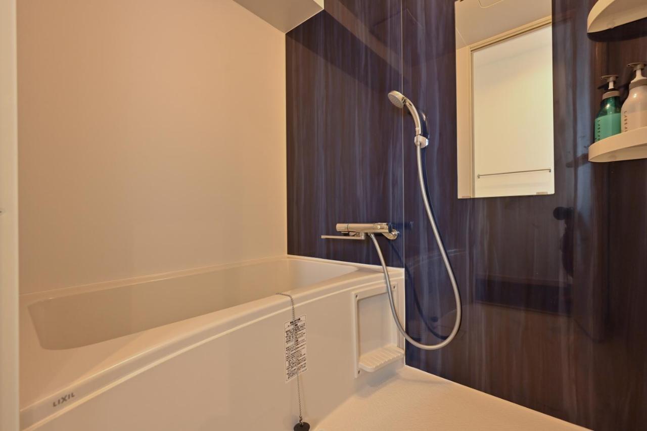 Daily & Weekly Condominium Blue Ocean Ishigaki Ishigaki  المظهر الخارجي الصورة